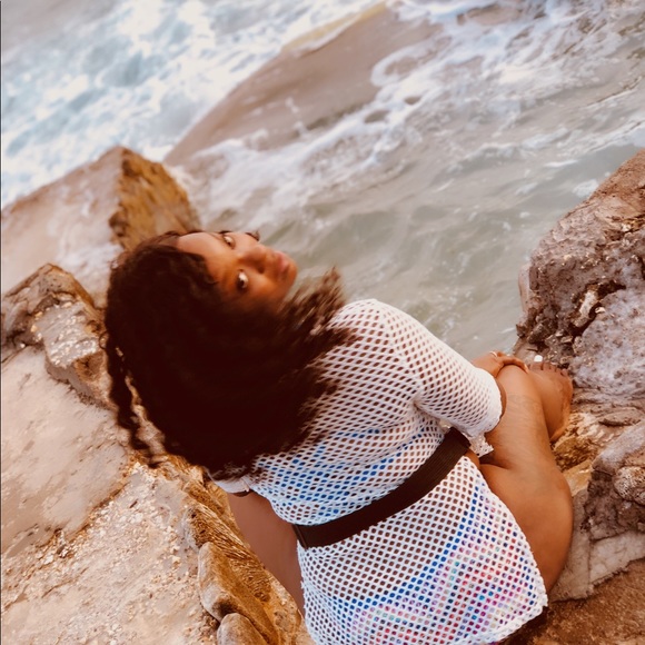 roxypooh24